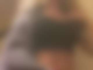 LeMilf's Live Sex Cam Show