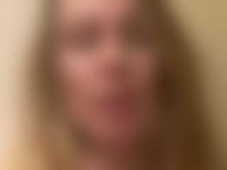 LeMilf's Live Sex Cam Show