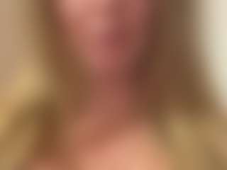 Lemilf