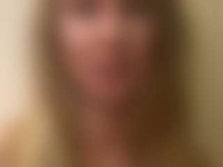 LeMilf's Live Sex Cam Show