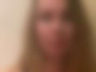 LeMilf's Live Sex Cam Show