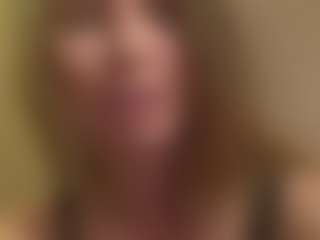 LeMilf's Live Sex Cam Show