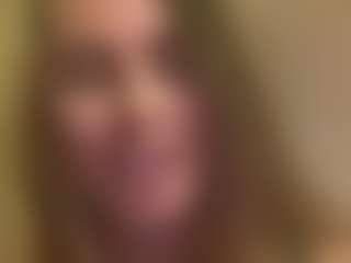 LeMilf's Live Sex Cam Show