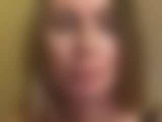 LeMilf's Live Sex Cam Show