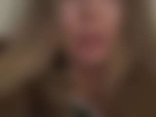Live cam show with LeMilf - Blonde Hair Blowjob on mypornchat.com