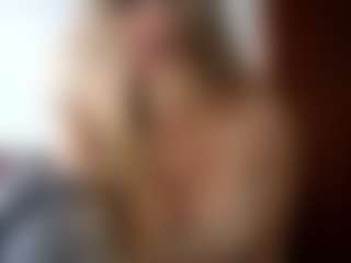 LeMilf's Live Sex Cam Show