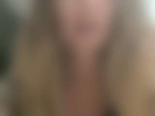 LeMilf's Live Sex Cam Show