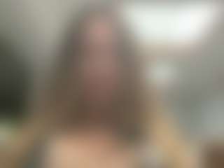 LeMilf's Live Sex Cam Show