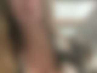 LeMilf's Live Sex Cam Show