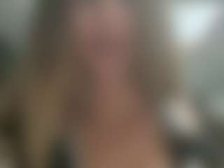LeMilf's Live Sex Cam Show