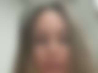 LeMilf's Live Sex Cam Show