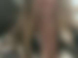 LeMilf's Live Sex Cam Show