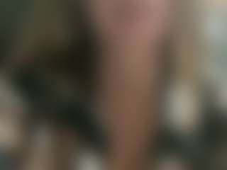 LeMilf's Live Sex Cam Show