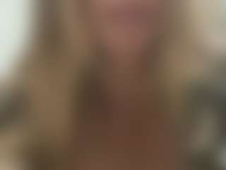 LeMilf's Live Sex Cam Show