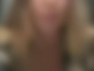 LeMilf's Live Sex Cam Show