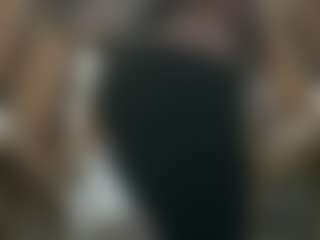 LeMilf's Live Sex Cam Show