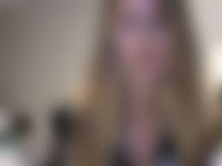LeMilf's Live Sex Cam Show