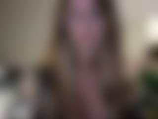 LeMilf's Live Sex Cam Show
