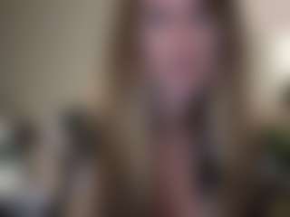 LeMilf's Live Sex Cam Show