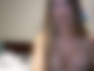 LeMilf's Live Sex Cam Show