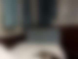 LeMilf's Live Sex Cam Show