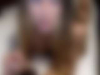 LeMilf's Live Sex Cam Show