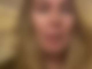 LeMilf's Live Sex Cam Show