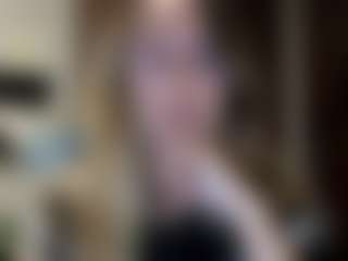 LeMilf's Live Sex Cam Show