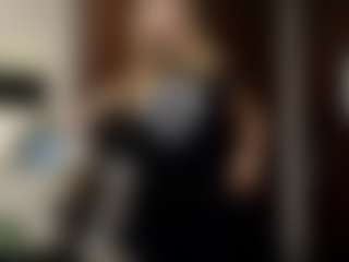 LeMilf's Live Sex Cam Show