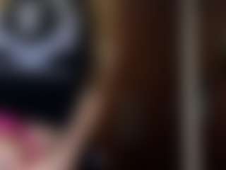 LeMilf's Live Sex Cam Show