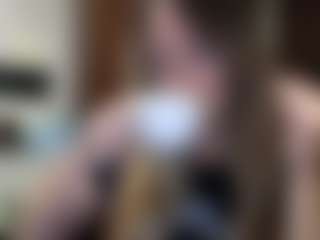 LeMilf's Live Sex Cam Show