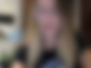 Live cam show with LeMilf - White Blonde Hair on nudelive.tv | ireland