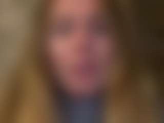 LeMilf's Live Sex Cam Show