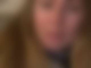 LeMilf's Live Sex Cam Show