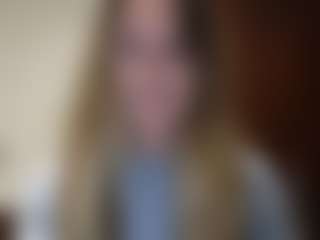 LeMilf's Live Sex Cam Show
