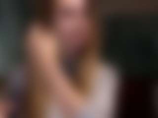LeMilf's Live Sex Cam Show