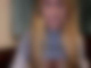 LeMilf's Live Sex Cam Show