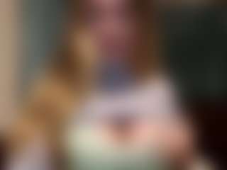 LeMilf's Live Sex Cam Show
