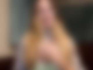 LeMilf's Live Sex Cam Show