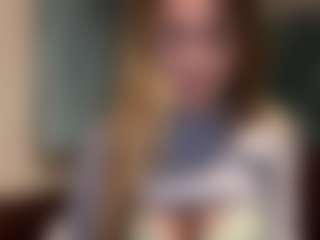 LeMilf's Live Sex Cam Show