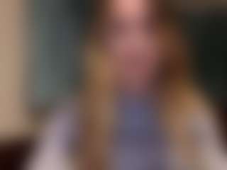 LeMilf's Live Sex Cam Show