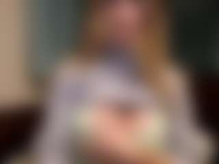 LeMilf's Live Sex Cam Show