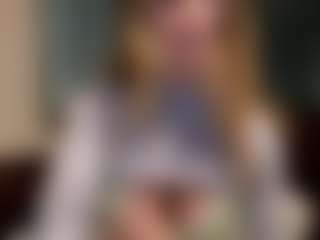 LeMilf's Live Sex Cam Show