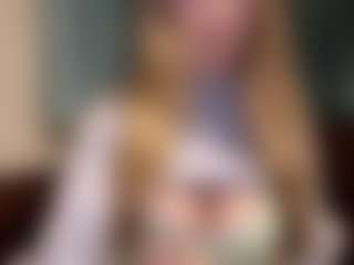 LeMilf's Live Sex Cam Show