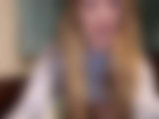 LeMilf's Live Sex Cam Show