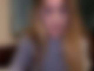 LeMilf's Live Sex Cam Show