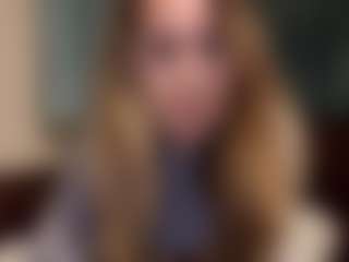 LeMilf's Live Sex Cam Show