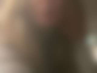 LeMilf's Live Sex Cam Show