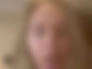 LeMilf's Live Sex Cam Show