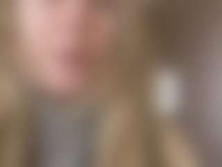 LeMilf's Live Sex Cam Show